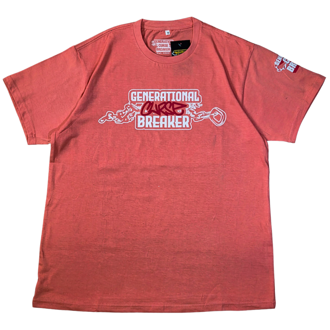 FREE ( Just add to cart )