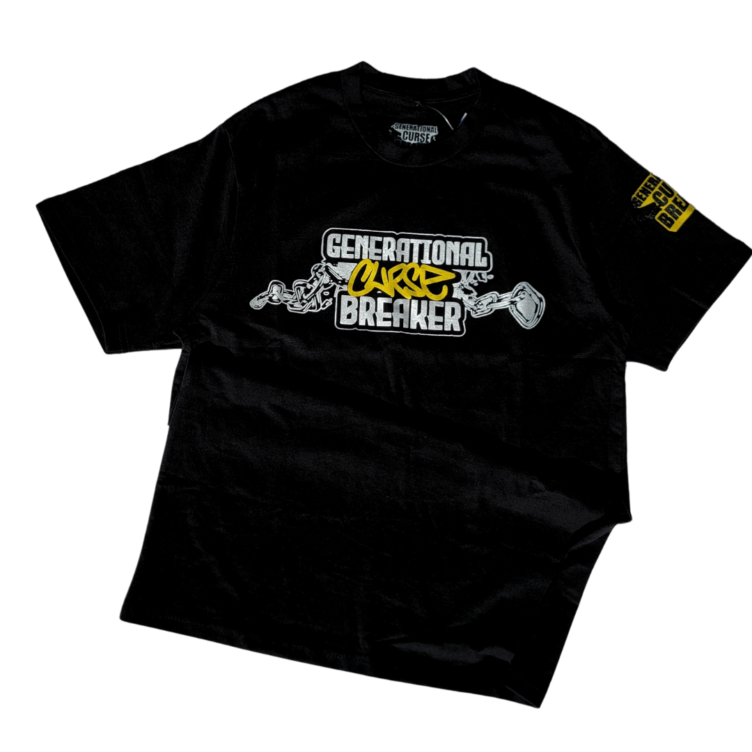 FREE ( Just add to cart )