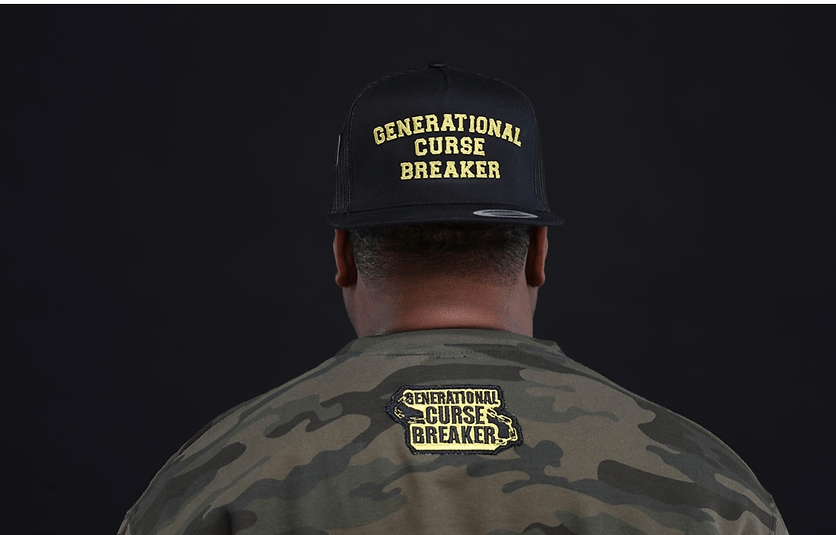 #Hoodies# - #Cursebreakerapparel.com# #curse breaker apparel.co# #cursebreaker hoodies# #jackets# #black hoodies#