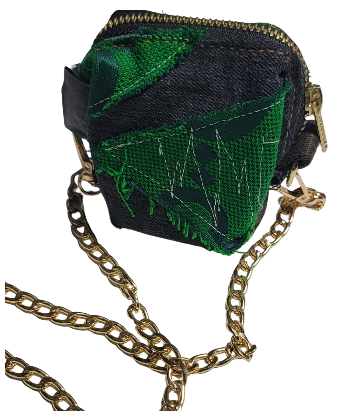 Mini bag