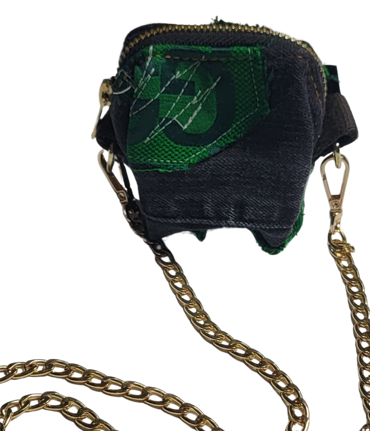 Mini bag