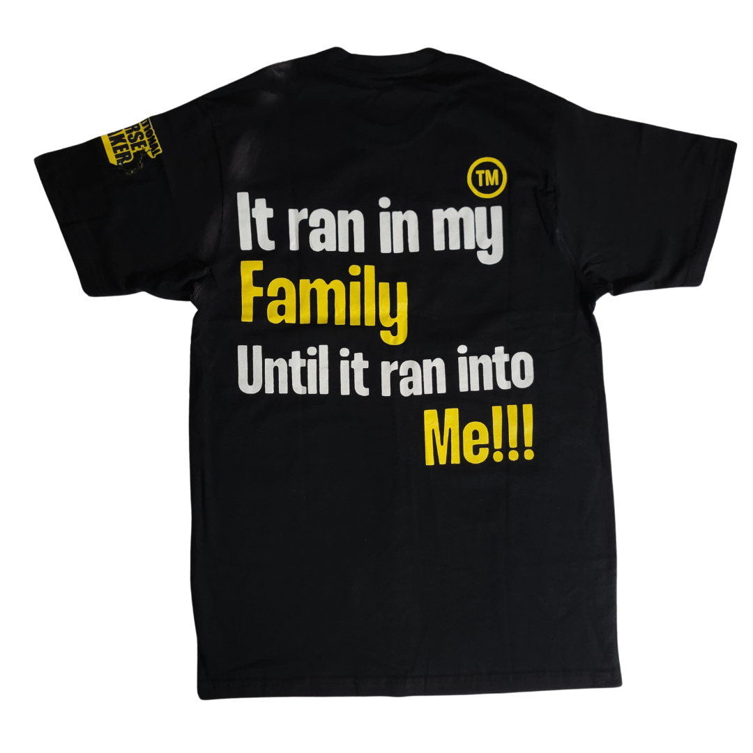 FREE ( Just add to cart )