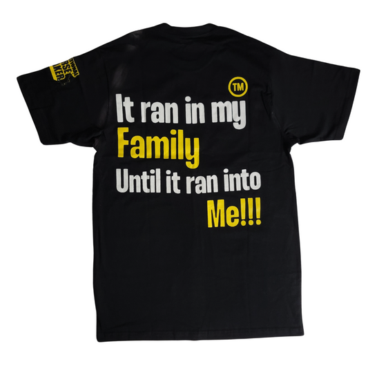 FREE ( Just add to cart )