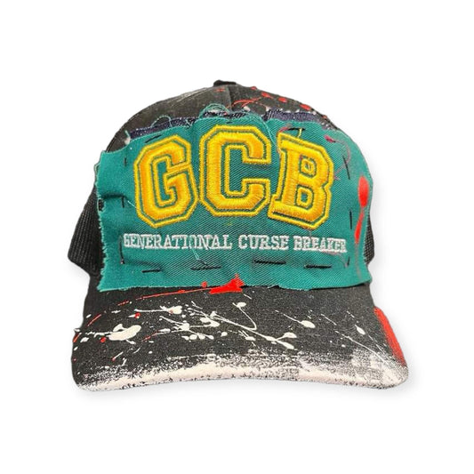 #Hoodies# - #Cursebreakerapparel.com# #curse breaker apparel.co# #cursebreaker hoodies# #jackets# #black hoodies#