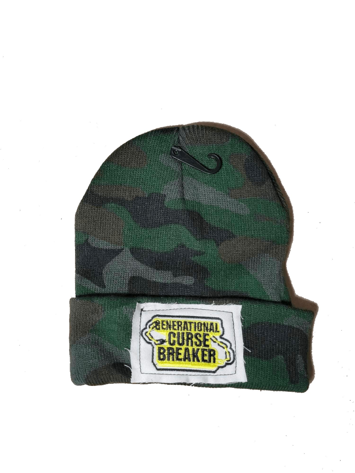 #Hoodies# - #Cursebreakerapparel.com# #curse breaker apparel.co# #cursebreaker hoodies# #jackets# #black hoodies#