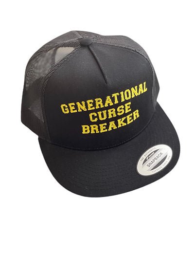 #Hoodies# - #Cursebreakerapparel.com# #curse breaker apparel.co# #cursebreaker hoodies# #jackets# #black hoodies#