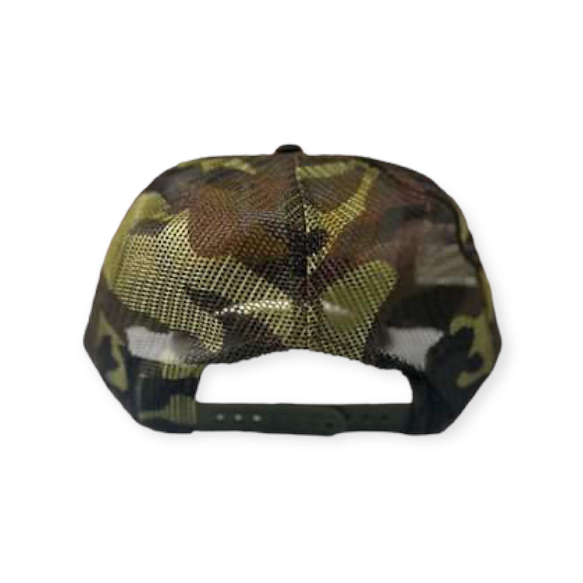 #Hoodies# - #Cursebreakerapparel.com# #curse breaker apparel.co# #cursebreaker hoodies# #jackets# #black hoodies#